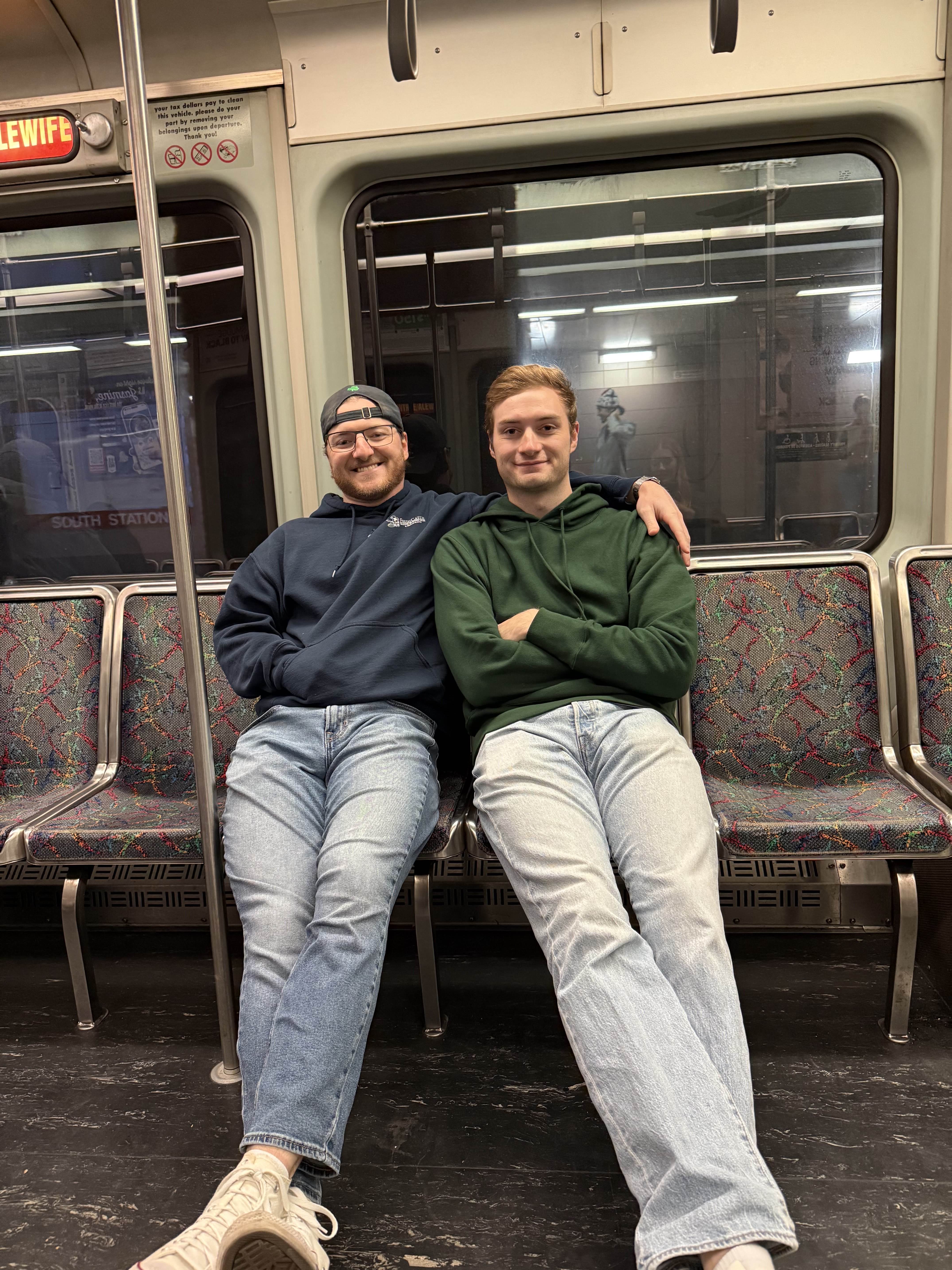 Train